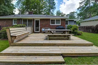 4725 Reamer Avenue, Columbia, SC 29206 - Photo 38