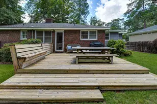 4725 Reamer Ave, Columbia, SC 29206 - Photo 38