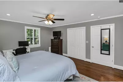 4725 Reamer Avenue, Columbia, SC 29206 - Photo 26