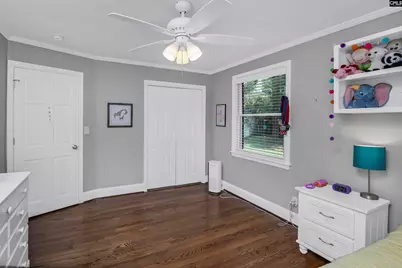 4725 Reamer Avenue, Columbia, SC 29206 - Photo 20