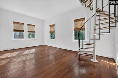 65 Vanderhorst Street F, Charleston, SC 29403 - Photo 8