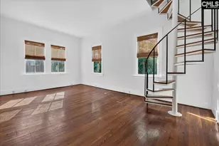 65 Vanderhorst Street F, Charleston, SC 29403 - Photo 8