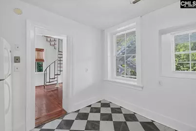 65 Vanderhorst Street F, Charleston, SC 29403 - Photo 12