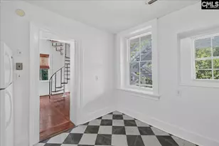 65 Vanderhorst Street F, Charleston, SC 29403 - Photo 12