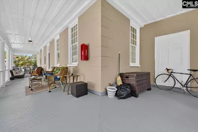 65 Vanderhorst Street F, Charleston, SC 29403 - Photo 22