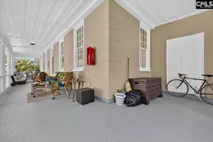65 Vanderhorst Street F, Charleston, SC 29403 - Photo 22