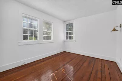 65 Vanderhorst Street F, Charleston, SC 29403 - Photo 16