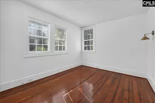 65 Vanderhorst Street F, Charleston, SC 29403 - Photo 16