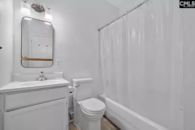 65 Vanderhorst Street F, Charleston, SC 29403 - Photo 18