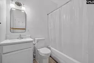 65 Vanderhorst Street F, Charleston, SC 29403 - Photo 18