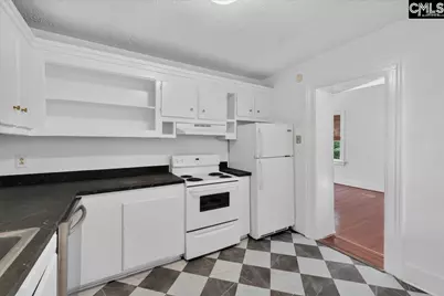 65 Vanderhorst Street F, Charleston, SC 29403 - Photo 10