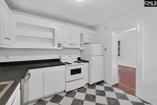 65 Vanderhorst Street F, Charleston, SC 29403 - Photo 10