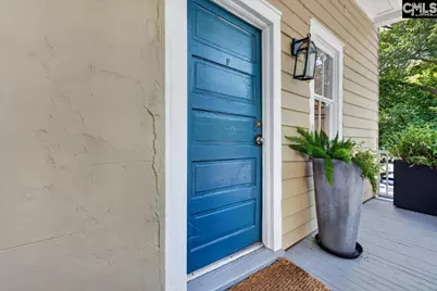 65 Vanderhorst Street F, Charleston, SC 29403 - Photo 4