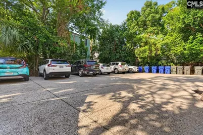65 Vanderhorst Street F, Charleston, SC 29403 - Photo 24