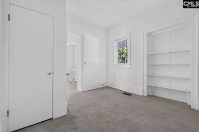 65 Vanderhorst Street F, Charleston, SC 29403 - Photo 20