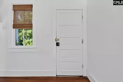 65 Vanderhorst Street F, Charleston, SC 29403 - Photo 6