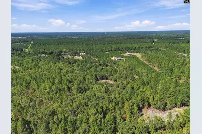 137 Pointers Path #3, Camden, SC 29020 - Photo 24