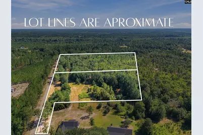 137 Pointers Path #3, Camden, SC 29020 - Photo 14
