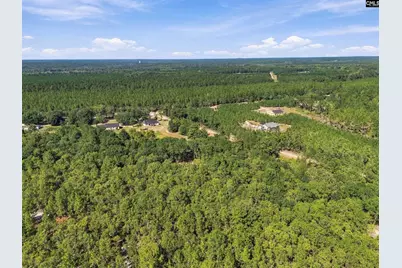 137 Pointers Path #3, Camden, SC 29020 - Photo 20