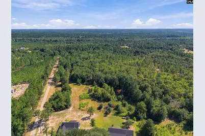 137 Pointers Path #3, Camden, SC 29020 - Photo 16