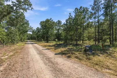 137 Pointers Path #3, Camden, SC 29020 - Photo 6