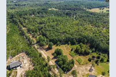 137 Pointers Path #3, Camden, SC 29020 - Photo 18