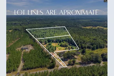 137 Pointers Path #3, Camden, SC 29020 - Photo 2
