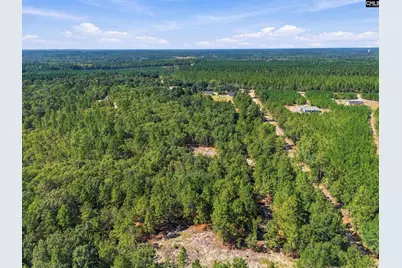137 Pointers Path #3, Camden, SC 29020 - Photo 22