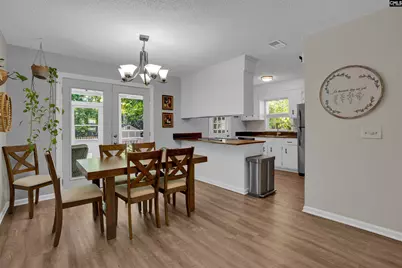 116 Crossthorn Road, Irmo, SC 29063 - Photo 4
