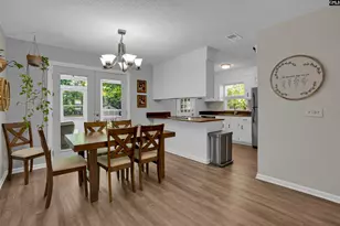 116 Crossthorn Rd, Irmo, SC 29063 - Photo 4