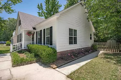 116 Crossthorn Road, Irmo, SC 29063 - Photo 2