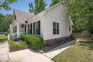 116 Crossthorn Rd, Irmo, SC 29063 - Photo 2