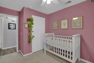 116 Crossthorn Road, Irmo, SC 29063 - Photo 34