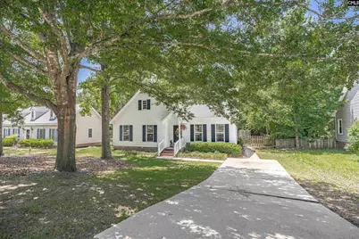 116 Crossthorn Road, Irmo, SC 29063 - Photo 16