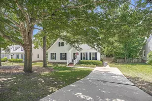 116 Crossthorn Rd, Irmo, SC 29063 - Photo 16