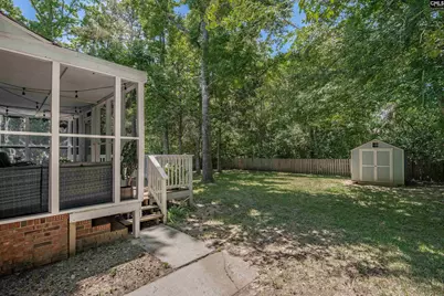 116 Crossthorn Road, Irmo, SC 29063 - Photo 12