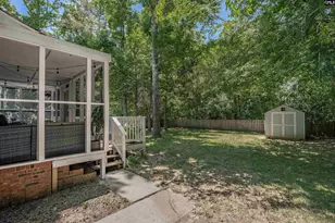 116 Crossthorn Rd, Irmo, SC 29063 - Photo 12