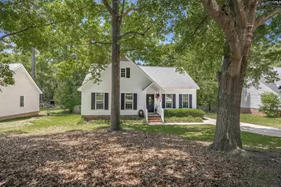 116 Crossthorn Road, Irmo, SC 29063 - Photo 18