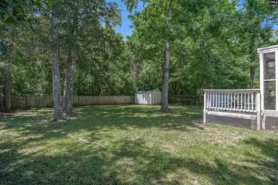 116 Crossthorn Road, Irmo, SC 29063 - Photo 38