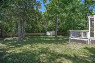 116 Crossthorn Rd, Irmo, SC 29063 - Photo 38