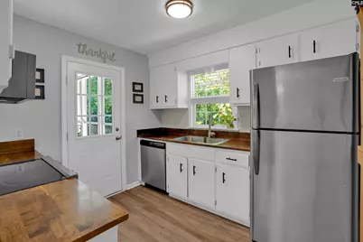 116 Crossthorn Road, Irmo, SC 29063 - Photo 28