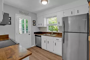 116 Crossthorn Rd, Irmo, SC 29063 - Photo 28