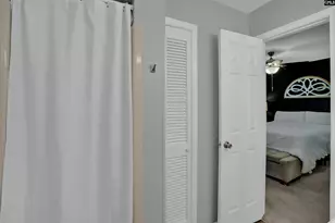 116 Crossthorn Rd, Irmo, SC 29063 - Photo 32