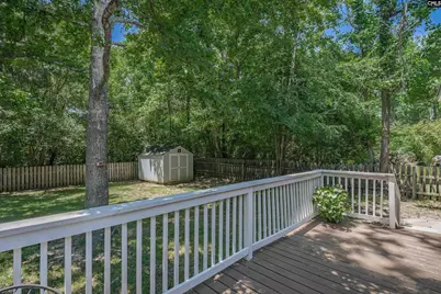 116 Crossthorn Road, Irmo, SC 29063 - Photo 40