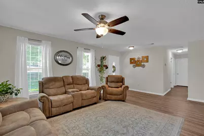 116 Crossthorn Road, Irmo, SC 29063 - Photo 22