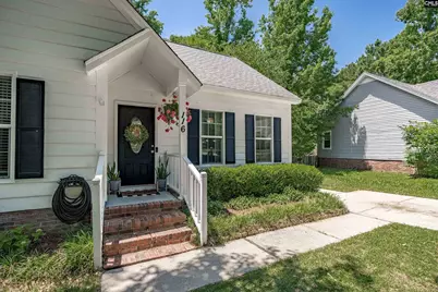 116 Crossthorn Road, Irmo, SC 29063 - Photo 20