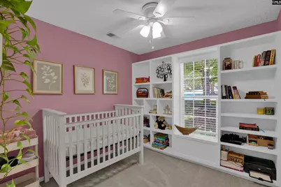 116 Crossthorn Road, Irmo, SC 29063 - Photo 10