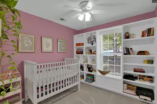 116 Crossthorn Rd, Irmo, SC 29063 - Photo 10