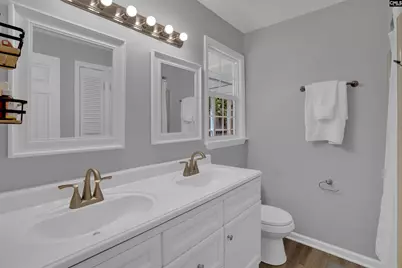 116 Crossthorn Road, Irmo, SC 29063 - Photo 8