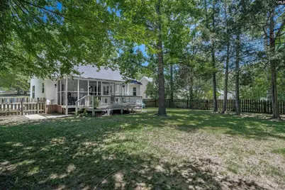 116 Crossthorn Road, Irmo, SC 29063 - Photo 14